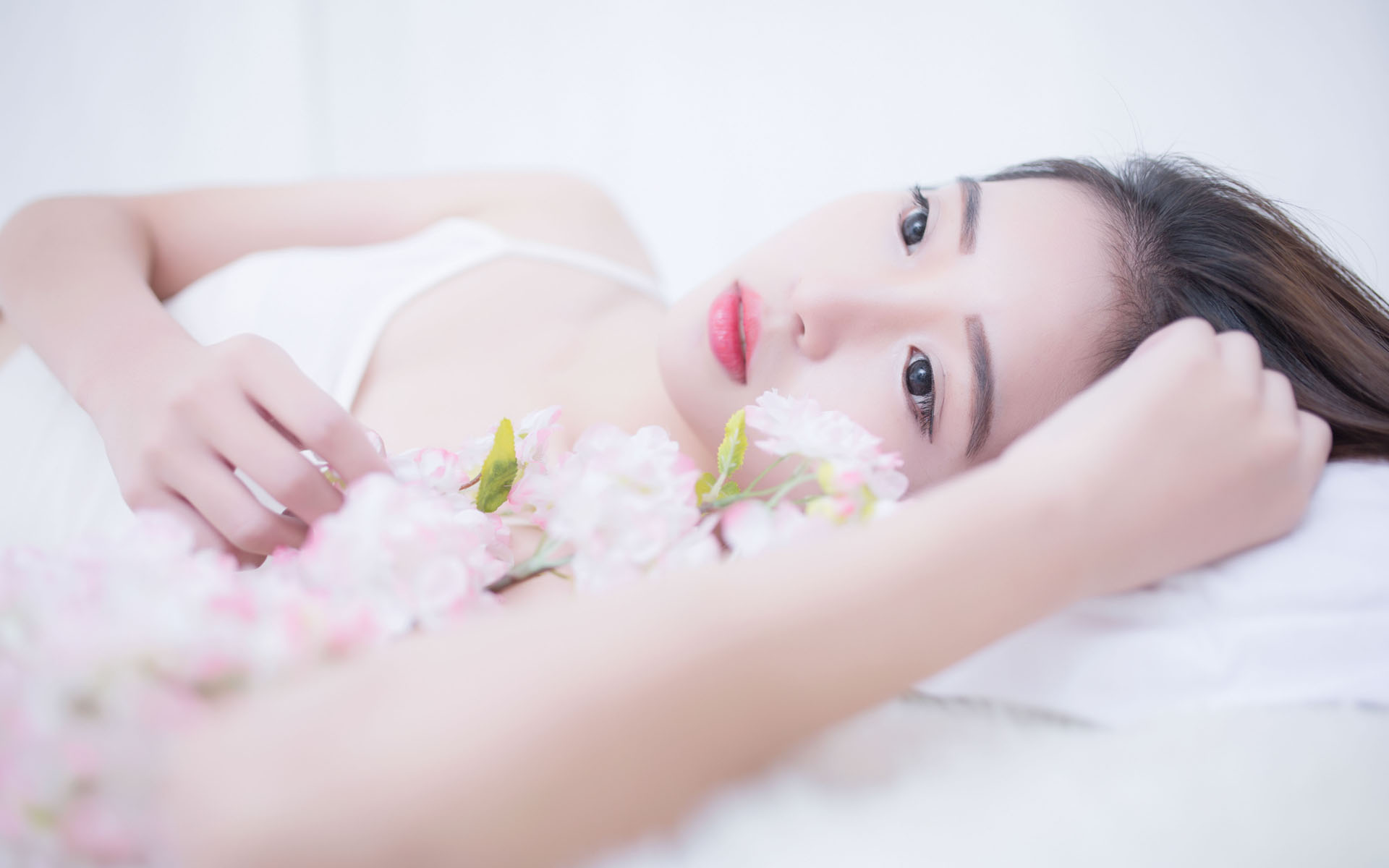 时政微观察丨从这些辩证关系，读懂“现代化人民城市”